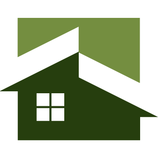 La Crosse Roofing