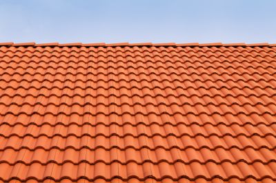 Increase Your Roofing Service Business with an AI Driven, Targeted Website