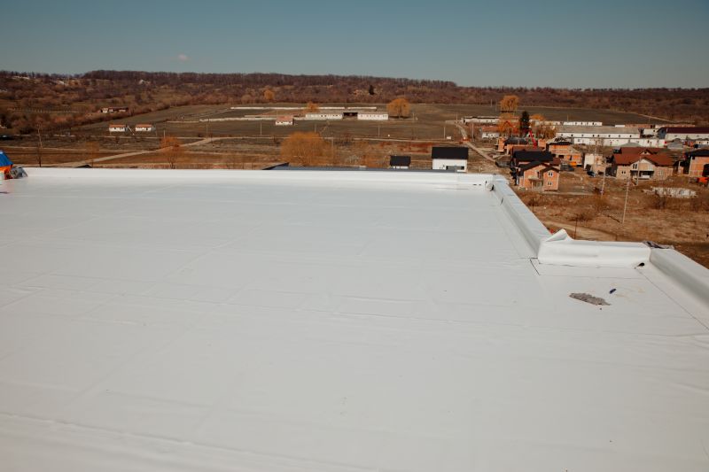 Cost of Roofing in La Crosse, WI